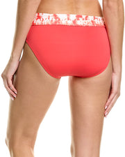 Coco Reef Lure High Waist Bottom
