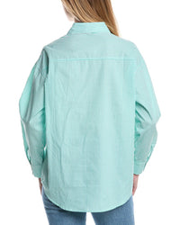 Seraphina Shirt