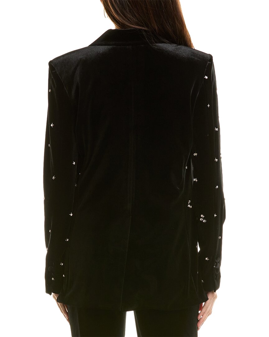 Le Superbe Bianca Jacket