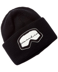 Bogner Bogner Zaida Wool-Blend Hat