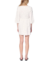 Walter Baker Katia Dress