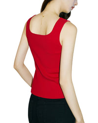 Onebuye Top