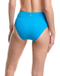 Next Harmony High Waist Bottom