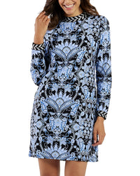 Jude Connally Jude Connally Cameron Sheath Dress