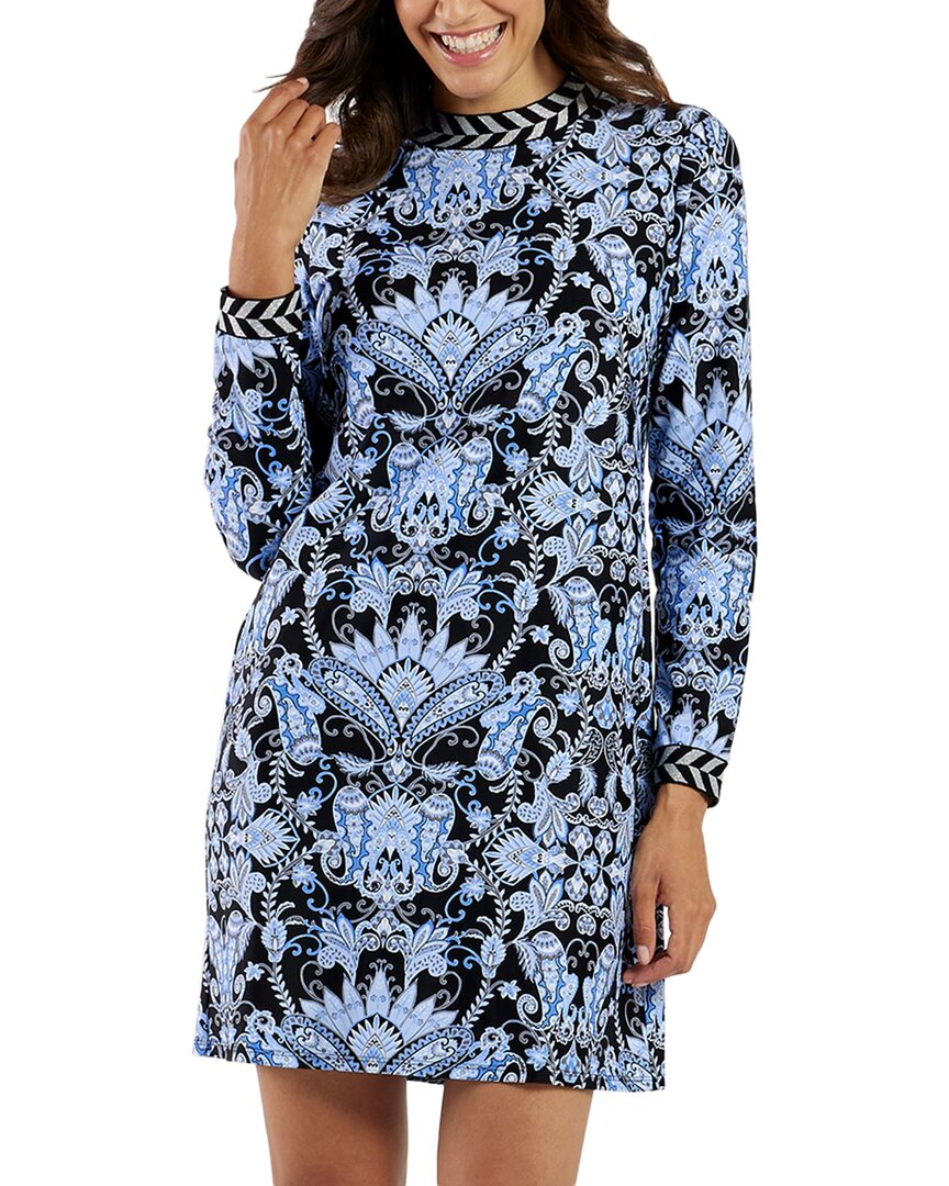 Jude Connally Jude Connally Cameron Sheath Dress