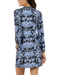 Jude Connally Jude Connally Cameron Sheath Dress
