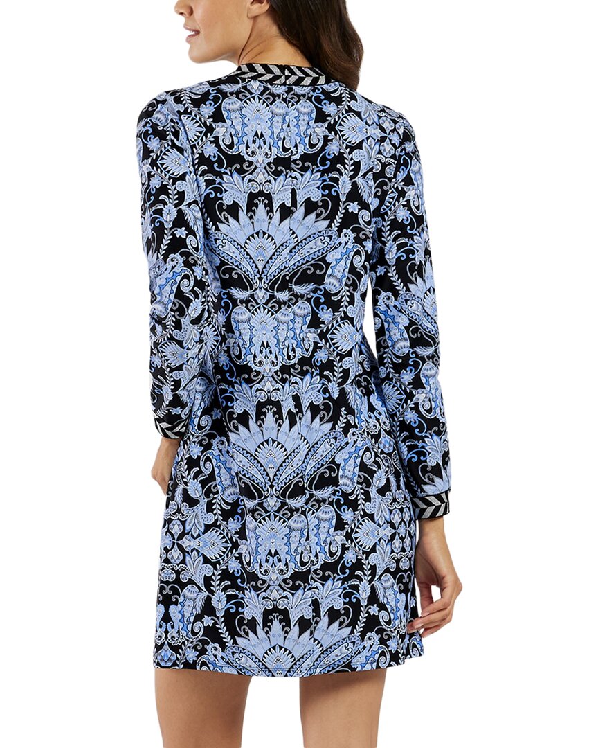 Jude Connally Jude Connally Cameron Sheath Dress