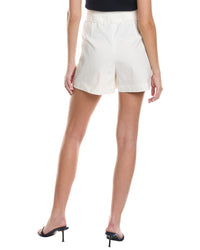 3.1 Phillip Lim Utility Short