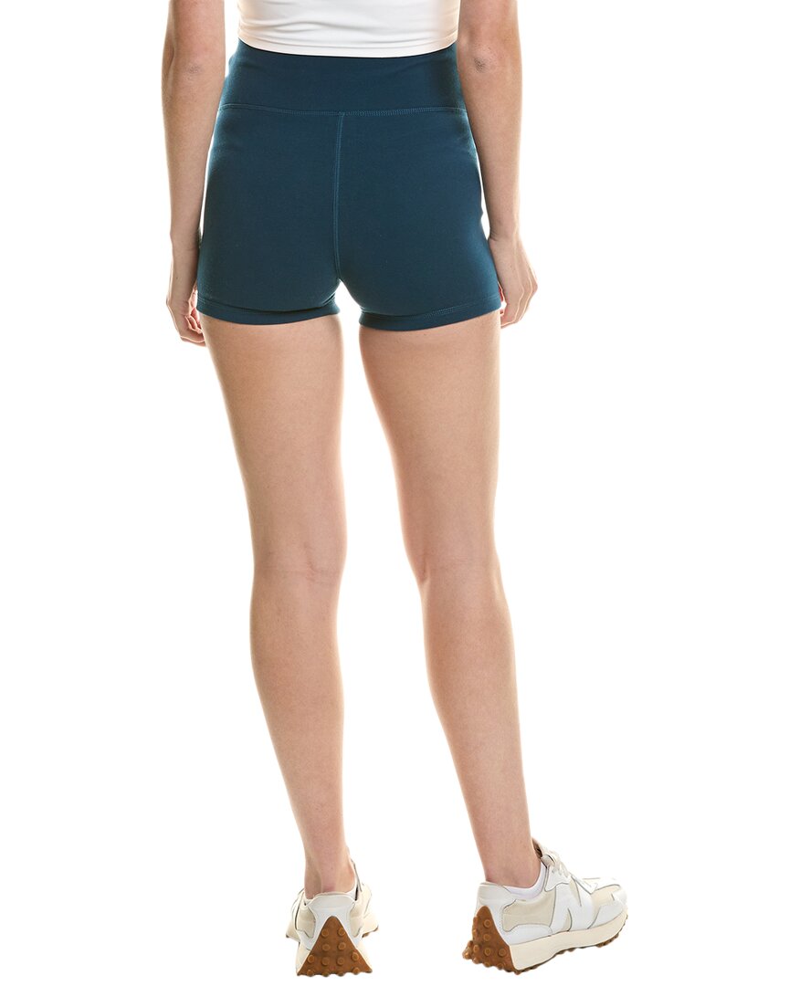 Ivl Collective Jersey Hot Short