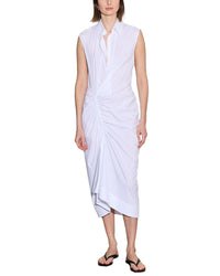 Callas Silvie Regular Fit Dress