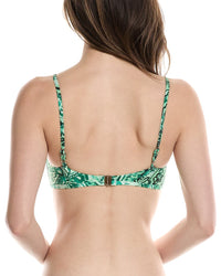 Monte & Lou Elation Top