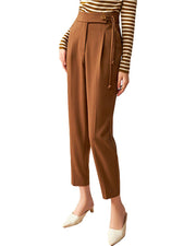 Wlzd Pants