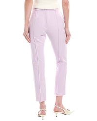 Elisabetta Franchi Pant