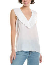Ramy Brook Flora Top