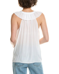 Ramy Brook Flora Top