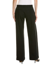The Kooples Ramones Trouser