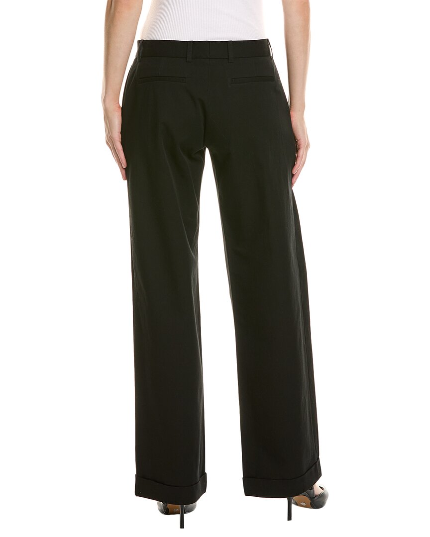 The Kooples Ramones Trouser