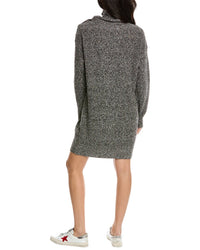 Michael Stars Debbie Sweaterdress