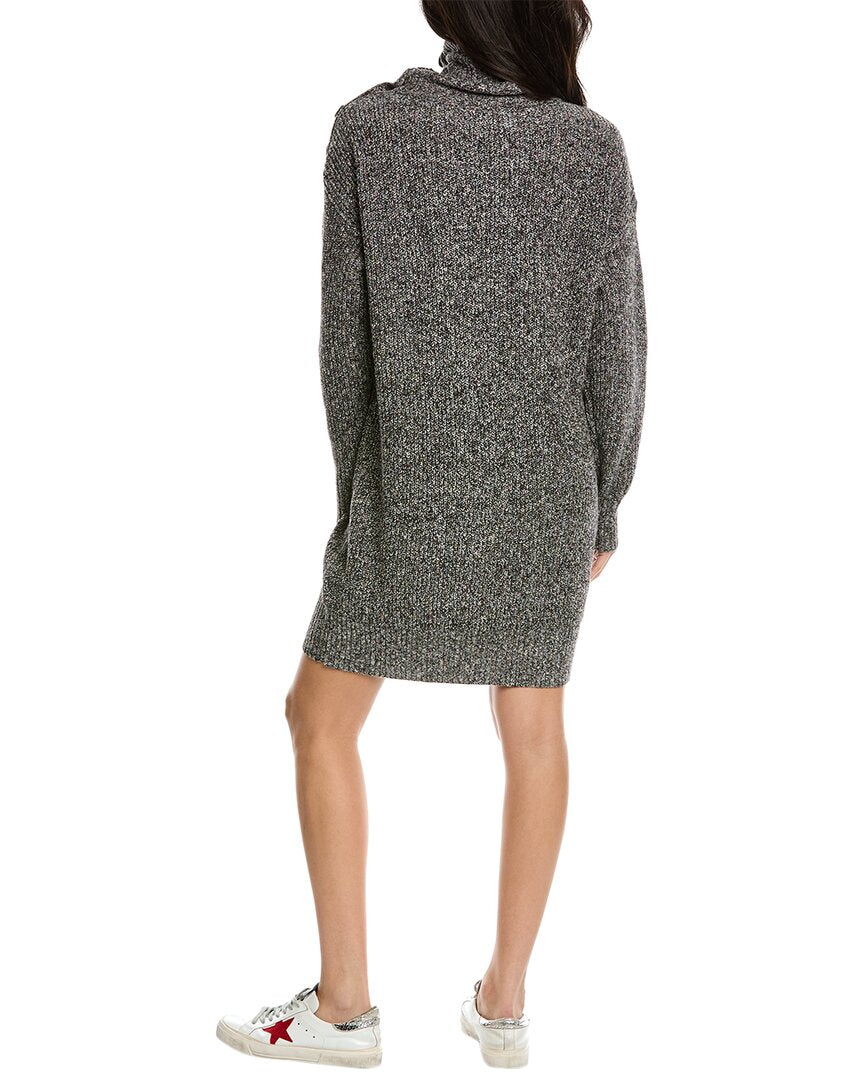 Michael Stars Debbie Sweaterdress