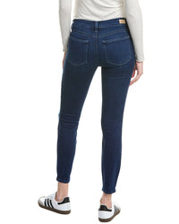 Paige Muse Model Skinny Leg Jean