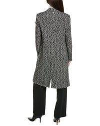 Hugo Boss Hugo Boss Catara Coat