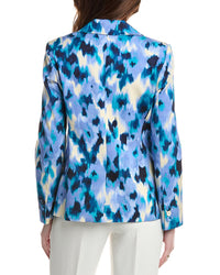 Marella Ernest Jacket
