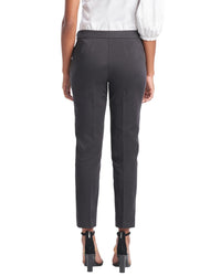Natori Chino Pant
