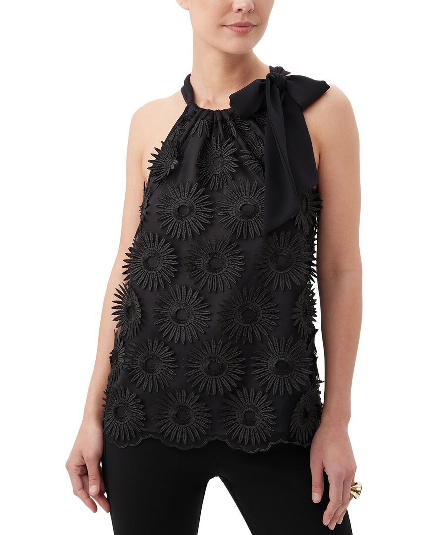 Trina Turk Mirai Top