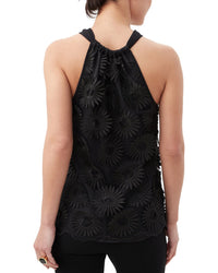 Trina Turk Mirai Top