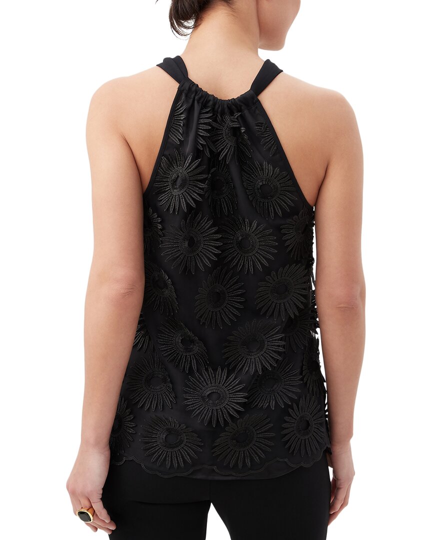 Trina Turk Mirai Top