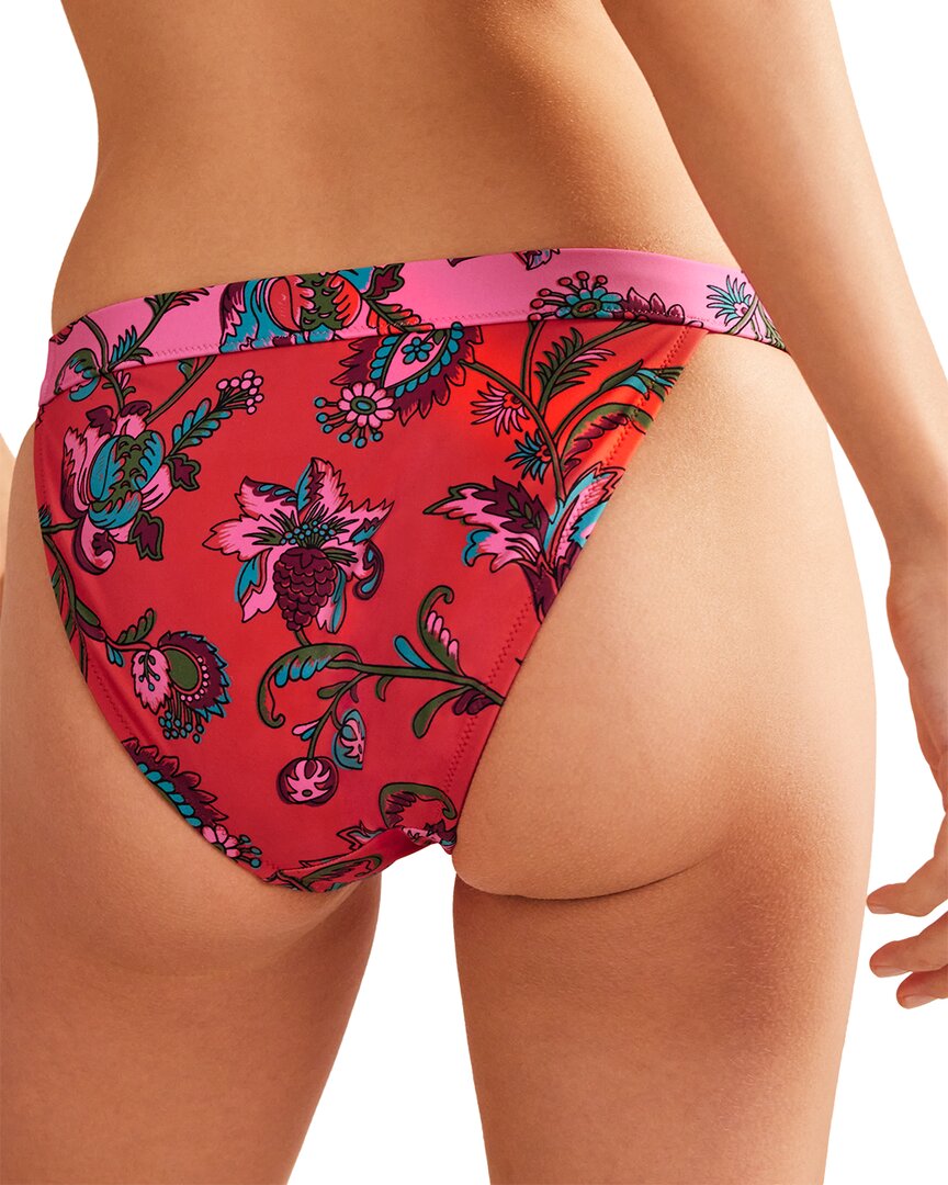 Boden Tanga Bikini Bottom