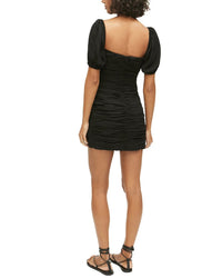 Rhode Esme Mini Dress