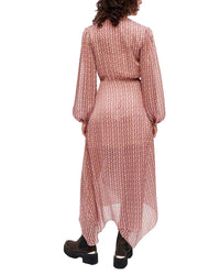 Maje Dress