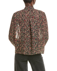 Patrizia Pepe Shirt
