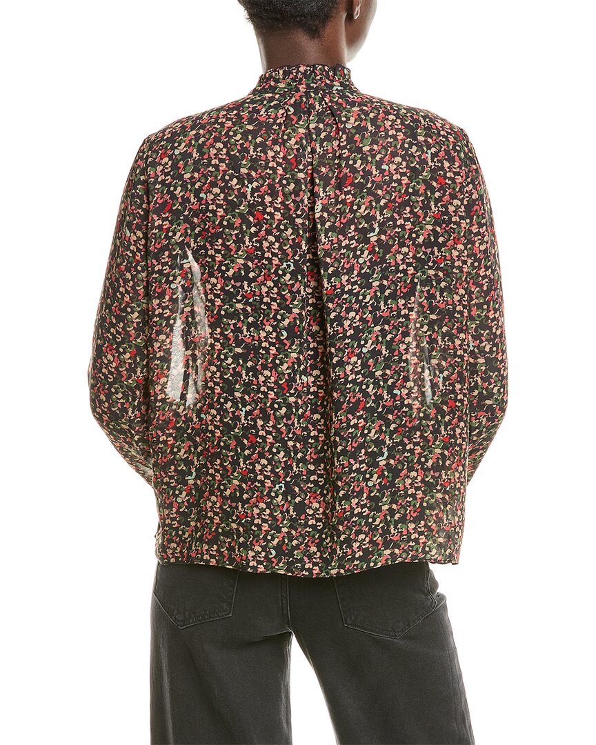 Patrizia Pepe Shirt
