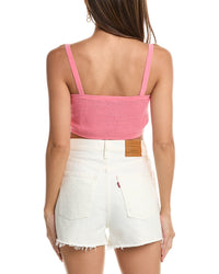 Pinko Teruel Top