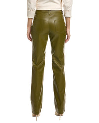 Staud Chisel Pant