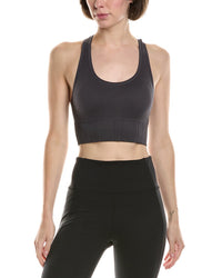Marika Cathy Seamless Bra Multi