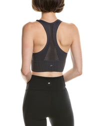 Marika Cathy Seamless Bra