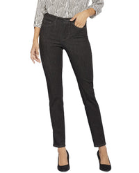 Nydj Sheri Eternity Slim Jean Multi 23" Waist
