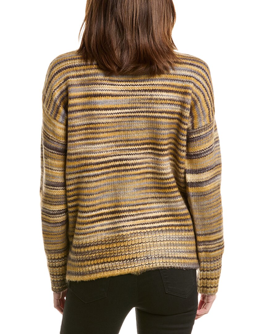 Love Token Sharon Sweater