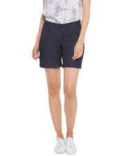 Nydj Roxanne Short