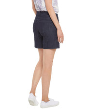 Nydj Roxanne Short