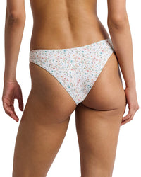 Onia Chiara Bikini Bottom
