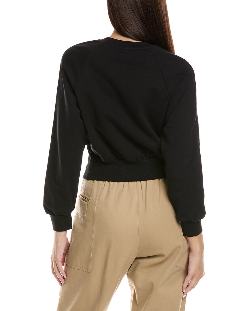 3.1 Phillip Lim Raglan Top