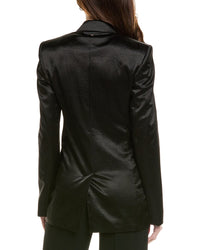Sportmax Volante Blazer