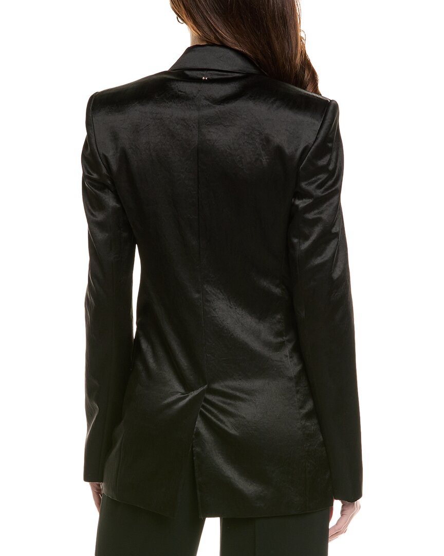 Sportmax Volante Blazer