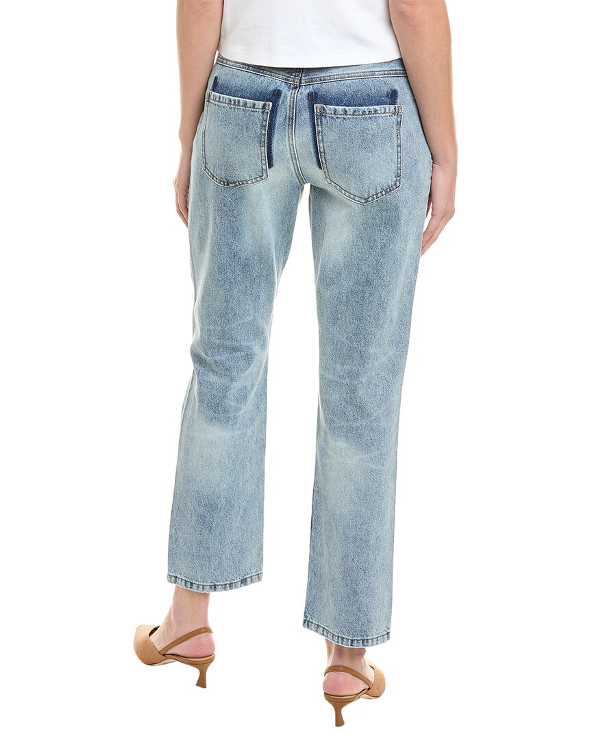 Cabi Boyfriend Jean