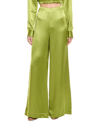 Staud Luke Pant