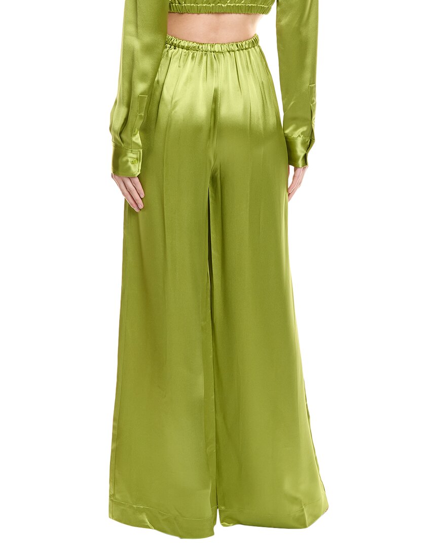Staud Luke Pant
